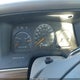 2FALP74WXTX201724 1996 Ford Crown Victoria Lx auction photo thumbnail 7