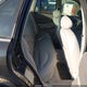 2FALP74WXTX201724 1996 Ford Crown Victoria Lx auction photo thumbnail 8