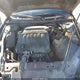 2G1WB5E31E1150711 2014 Chevrolet Impala Limited Lt auction photo thumbnail 10