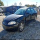 2G1WB5E31E1150711 2014 Chevrolet Impala Limited Lt auction photo thumbnail 2