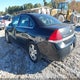 2G1WB5E31E1150711 2014 Chevrolet Impala Limited Lt auction photo thumbnail 3