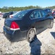 2G1WB5E31E1150711 2014 Chevrolet Impala Limited Lt auction photo thumbnail 4