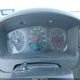 2G1WB5E31E1150711 2014 Chevrolet Impala Limited Lt auction photo thumbnail 7
