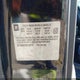2G1WB5E31E1150711 2014 Chevrolet Impala Limited Lt auction photo thumbnail 9