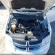 3C4PDCABXHT527188 2017 Dodge Journey Se auction photo thumbnail 10