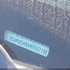 3C4PDCABXHT527188 2017 Dodge Journey Se auction photo thumbnail 12