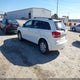 3C4PDCABXHT527188 2017 Dodge Journey Se auction photo thumbnail 3