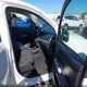 3C4PDCABXHT527188 2017 Dodge Journey Se auction photo thumbnail 5