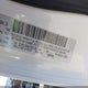 3C4PDCABXHT527188 2017 Dodge Journey Se auction photo thumbnail 9