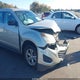 2GNALBEK1G1145331 2016 Chevrolet Equinox Ls auction photo thumbnail 14