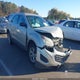 2GNALBEK1G1145331 2016 Chevrolet Equinox Ls auction photo thumbnail 1