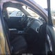 2GNALBEK1G1145331 2016 Chevrolet Equinox Ls auction photo thumbnail 5