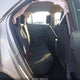 2GNALBEK1G1145331 2016 Chevrolet Equinox Ls auction photo thumbnail 8