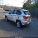 5UXKS4C58E0J97233 2014 BMW X5 xDrive35D auction photo thumbnail 3