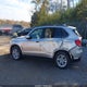 5UXKS4C58E0J97233 2014 BMW X5 xDrive35D auction photo thumbnail 6