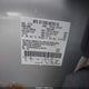 1FM5K8B80EGC06107 2014 Ford Explorer auction photo thumbnail 9