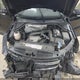 WVGBV7AX9HK011797 2017 Volkswagen Tiguan auction photo thumbnail 10