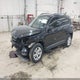 WVGBV7AX9HK011797 2017 Volkswagen Tiguan auction photo thumbnail 2