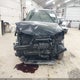 WVGBV7AX9HK011797 2017 Volkswagen Tiguan auction photo thumbnail 6