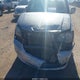 2C4RDGEG1HR573775 2017 Dodge Grand Caravan Gt auction photo thumbnail 6