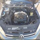 WVGFF9BP3CD002132 2012 Volkswagen Touareg Vr6 Executive auction photo thumbnail 10