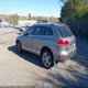 WVGFF9BP3CD002132 2012 Volkswagen Touareg Vr6 Executive auction photo thumbnail 3