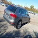 WVGFF9BP3CD002132 2012 Volkswagen Touareg Vr6 Executive auction photo thumbnail 4