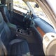 WVGFF9BP3CD002132 2012 Volkswagen Touareg Vr6 Executive auction photo thumbnail 5