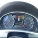 WVGFF9BP3CD002132 2012 Volkswagen Touareg Vr6 Executive auction photo thumbnail 7
