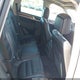 WVGFF9BP3CD002132 2012 Volkswagen Touareg Vr6 Executive auction photo thumbnail 8