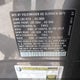 WVGFF9BP3CD002132 2012 Volkswagen Touareg Vr6 Executive auction photo thumbnail 9