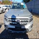 W1N4M4HBXMW083676 2021 Mercedes-Benz Glb 250 4Matic auction photo thumbnail 12