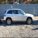 W1N4M4HBXMW083676 2021 Mercedes-Benz Glb 250 4Matic auction photo thumbnail 13