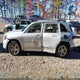 W1N4M4HBXMW083676 2021 Mercedes-Benz Glb 250 4Matic auction photo thumbnail 14
