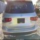 W1N4M4HBXMW083676 2021 Mercedes-Benz Glb 250 4Matic auction photo thumbnail 16