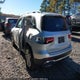 W1N4M4HBXMW083676 2021 Mercedes-Benz Glb 250 4Matic auction photo thumbnail 3