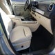 W1N4M4HBXMW083676 2021 Mercedes-Benz Glb 250 4Matic auction photo thumbnail 5