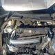 1FMCU0GD9HUD51855 2017 Ford Escape Se auction photo thumbnail 10