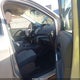 1FMCU0GD9HUD51855 2017 Ford Escape Se auction photo thumbnail 5