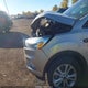 1FMCU0GD9HUD51855 2017 Ford Escape Se auction photo thumbnail 6