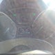 1FMCU0GD9HUD51855 2017 Ford Escape Se auction photo thumbnail 7