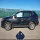 KNMAT2MV9JP620030 2018 Nissan Rogue Sv auction photo thumbnail 14