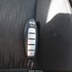 KNMAT2MV9JP620030 2018 Nissan Rogue Sv auction photo thumbnail 11