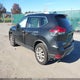 KNMAT2MV9JP620030 2018 Nissan Rogue Sv auction photo thumbnail 3