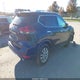 KNMAT2MV9JP620030 2018 Nissan Rogue Sv auction photo thumbnail 4