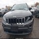 1C4NJDBB7GD772894 2016 Jeep Compass Sport auction photo thumbnail 6