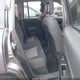 1C4NJDBB7GD772894 2016 Jeep Compass Sport auction photo thumbnail 8