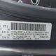 1C4NJDBB7GD772894 2016 Jeep Compass Sport auction photo thumbnail 9