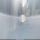 1D7HA18D14J258644 2004 Dodge Ram 1500 Slt/Laramie auction photo thumbnail 11