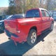 1D7HA18D14J258644 2004 Dodge Ram 1500 Slt/Laramie auction photo thumbnail 4